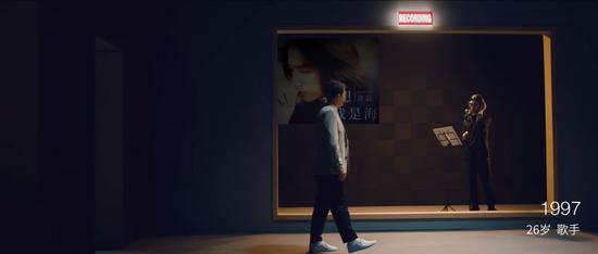 《少年三国志:零》,人生无惧从零开始(图3) 《少年三国志:零》,人生无惧从零开始(图3)