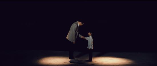 《少年三国志:零》,人生无惧从零开始(图7) 《少年三国志:零》,人生无惧从零开始(图7)
