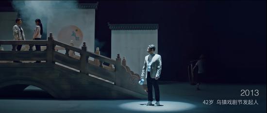 《少年三国志:零》,人生无惧从零开始(图5) 《少年三国志:零》,人生无惧从零开始(图5)