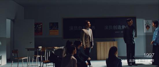 《少年三国志:零》,人生无惧从零开始(图4) 《少年三国志:零》,人生无惧从零开始(图4)