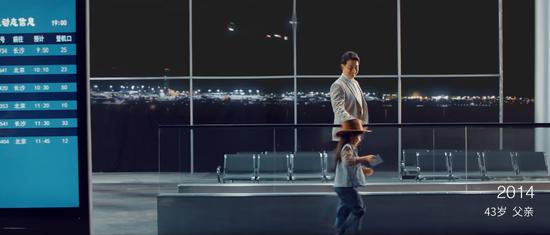 《少年三国志:零》,人生无惧从零开始(图6) 《少年三国志:零》,人生无惧从零开始(图6)