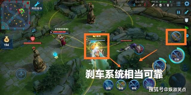 双排上分包下路该用哪些英雄？(图2)
