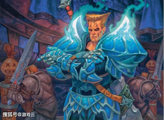 魔兽世界：纳克萨玛斯打团的小伙伴要谨慎(图2)