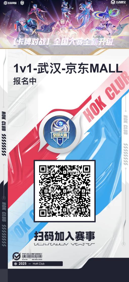 图片5.jpg