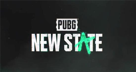 原班人马打造 《绝地求生》手游《PUBG：NEW STAT(图1)