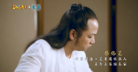 红袖添香书岁华!《梦幻西游》电脑版女儿村门(图12) 红袖添香书岁华!《梦幻西游》电脑版女儿村门(图12)