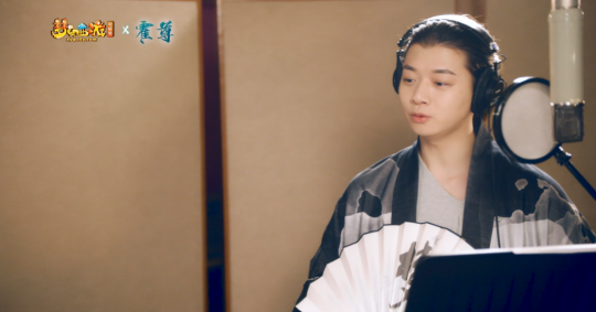 红袖添香书岁华!《梦幻西游》电脑版女儿村门(图10) 红袖添香书岁华!《梦幻西游》电脑版女儿村门(图10)