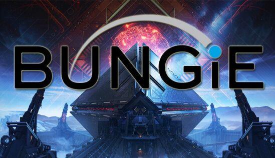 动视暴雪职场性骚扰丑闻后 Bungie发推呼吁整顿行业风气