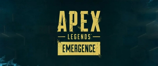 《Apex英雄》第十季“羽化重生”预告片发布 新英雄赛尔登场(图9) 《Apex英雄》第十季“羽化重生”预告片发布 新英雄赛尔登场(图9)