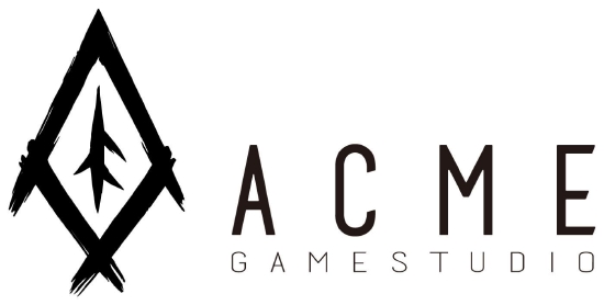 2022 indiePlay中国独立游戏大赛各大奖项结果公布!(图34) 2022 indiePlay中国独立游戏大赛各大奖项结果公布!(图34)