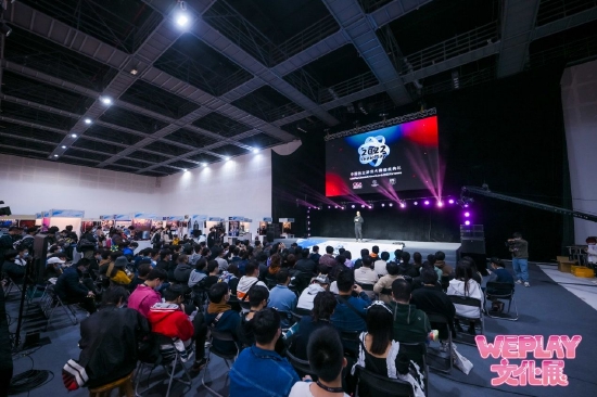 2022 indiePlay中国独立游戏大赛各大奖项结果公布!(图5) 2022 indiePlay中国独立游戏大赛各大奖项结果公布!(图5)