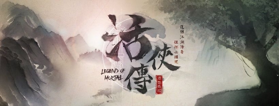2022 indiePlay中国独立游戏大赛各大奖项结果公布!(图9) 2022 indiePlay中国独立游戏大赛各大奖项结果公布!(图9)