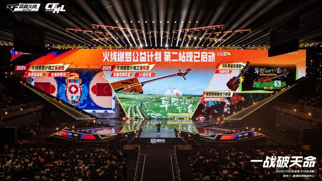 注册用户破4.5亿，这款10年长青的腾讯FPS手游还在步步为“赢”(图13)