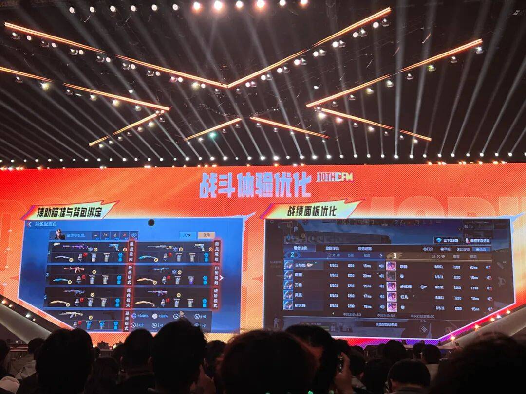 从4.5用户亿到全球市场，腾讯这款国民级手游，正在酝酿一盘更大的棋 (图3)