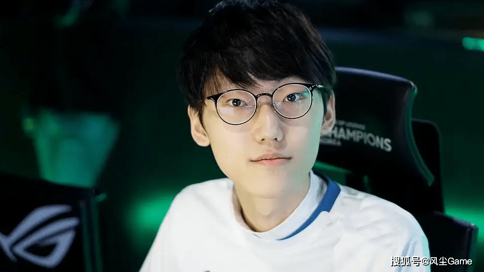 BLG同时宣布3人离队！官方公布德杯赛制：决胜局无BP盲选英雄(图8)